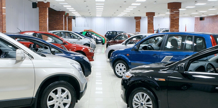 autos, cars, auto news, carandbike, cars, new car, new car buyers, news, top ten faq's for new car buyers