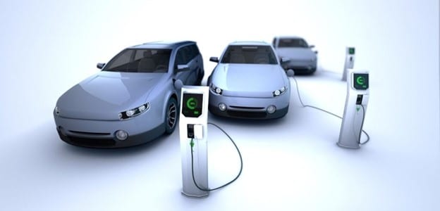 autos, cars, electric vehicle, auto news, carandbike, electric bikes, electric cars, electric scooters, electric vehicle charging station, news, list of top 10 electric vehicle charging station manufacturers in india