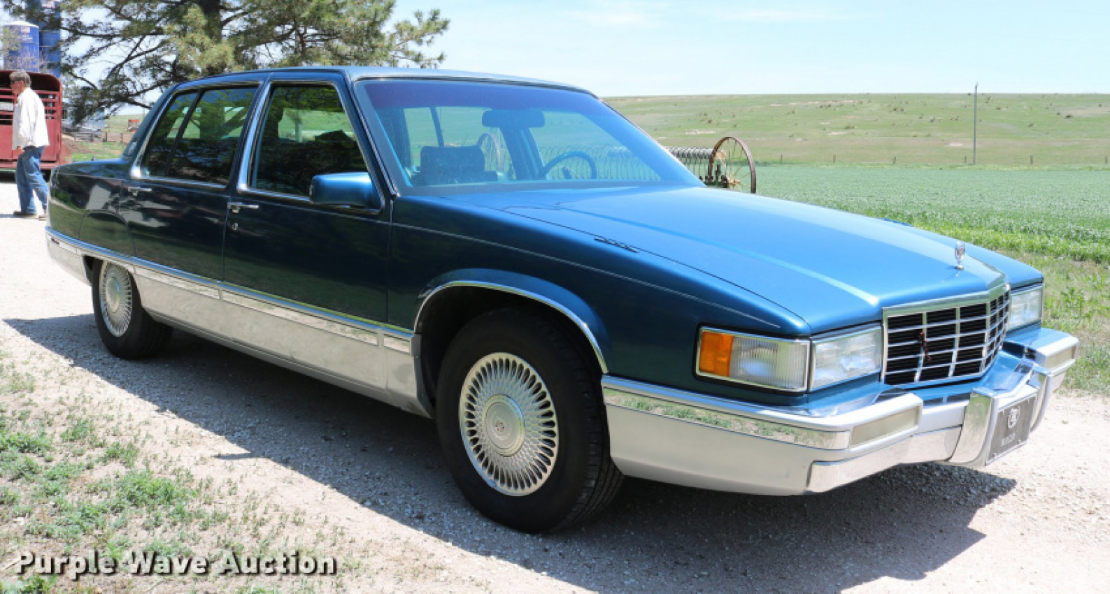 autos, cadillac, cars, classic cars, 1990s, year in review, cadillac sixty special 1993