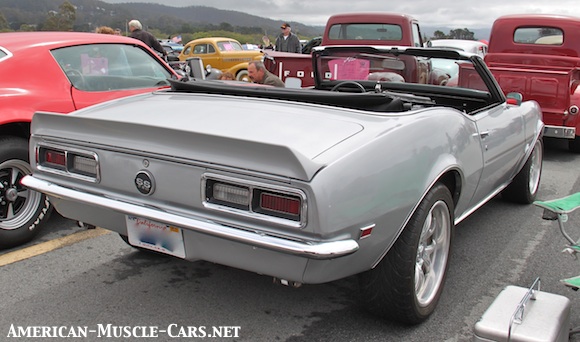 autos, cars, classic cars, 1960s cars, 1968 chevy camaro, chevrolet, chevy, chevy camaro, 1968 chevy camaro