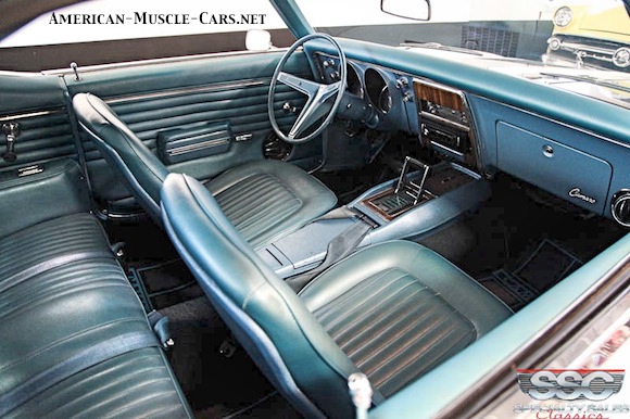 autos, cars, classic cars, 1960s cars, 1968 chevy camaro, chevrolet, chevy, chevy camaro, 1968 chevy camaro