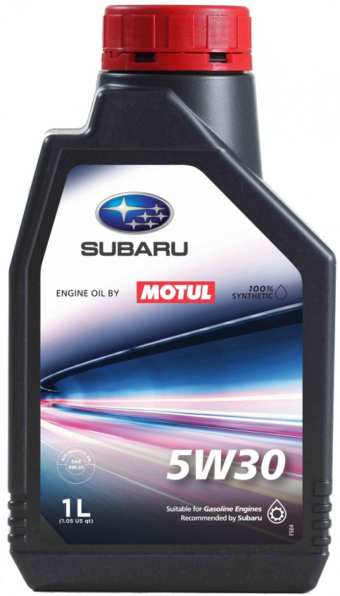 autos, car brands, cars, subaru, aftersales, asia, cambodia, cars, engine oil, hong kong, lubricants, malaysia, motor image, motul, philippines, service centre, singapore, taiwan, thailand, vietnam, motor image and motul start partnership for supply of exclusive subaru lubricant products
