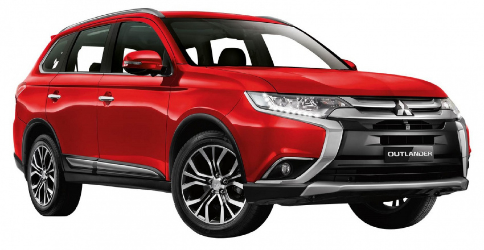 autos, car brands, cars, mitsubishi, chinese new year, malaysia, mitsubishi motors, mitsubishi motors malaysia, pick up truck, promotions, mitsubishi motors malaysia offers some prosperity bonus for chinese new year