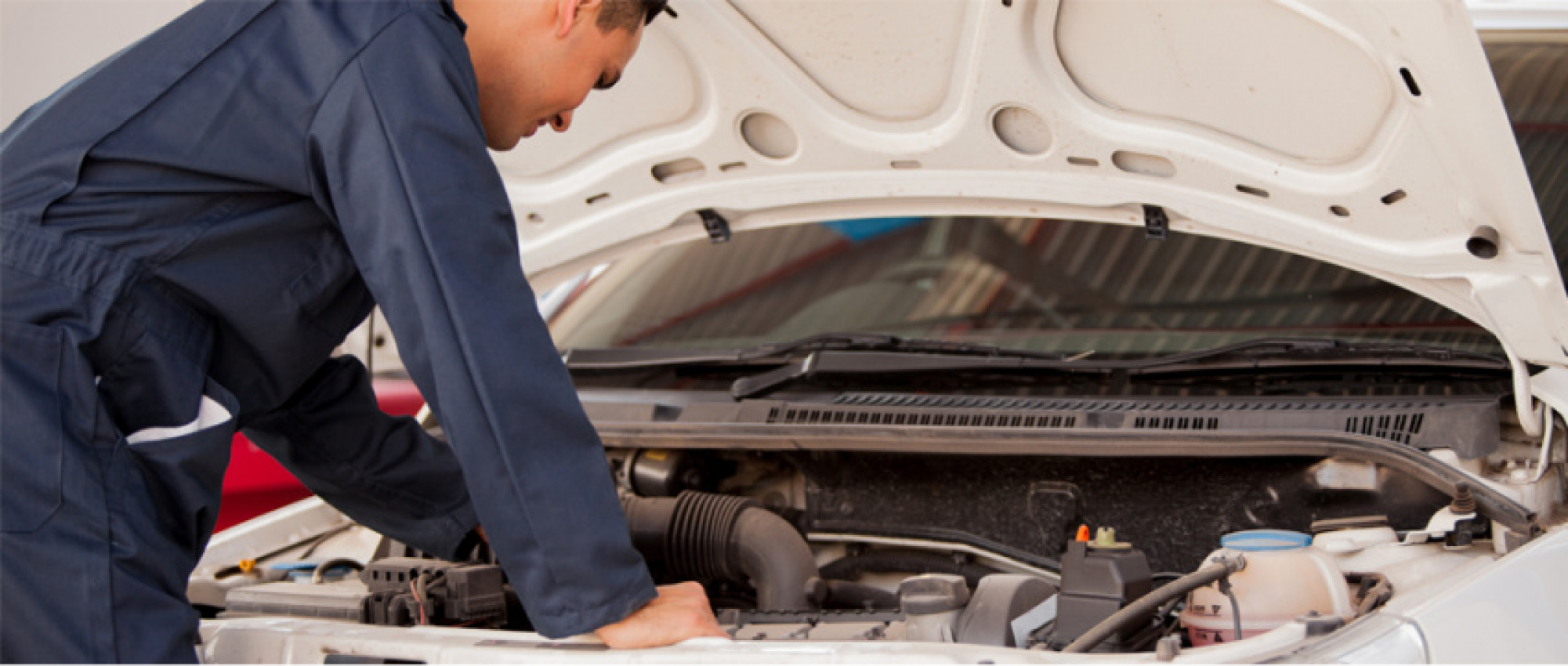 autos, cars, featured, automotive, news, uk motorists spend £21.1 billion a year on service and repairs