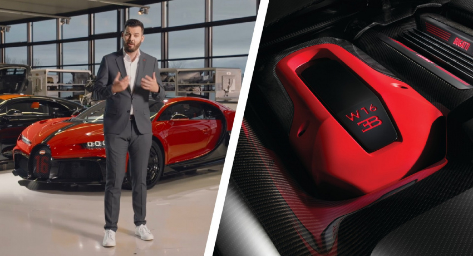 autos, bugatti, cars, news, electric vehicles, reports, rimac, rimac nevera, supercar, mate rimac details the future of bugatti and sounds like the car guy the brand deserves