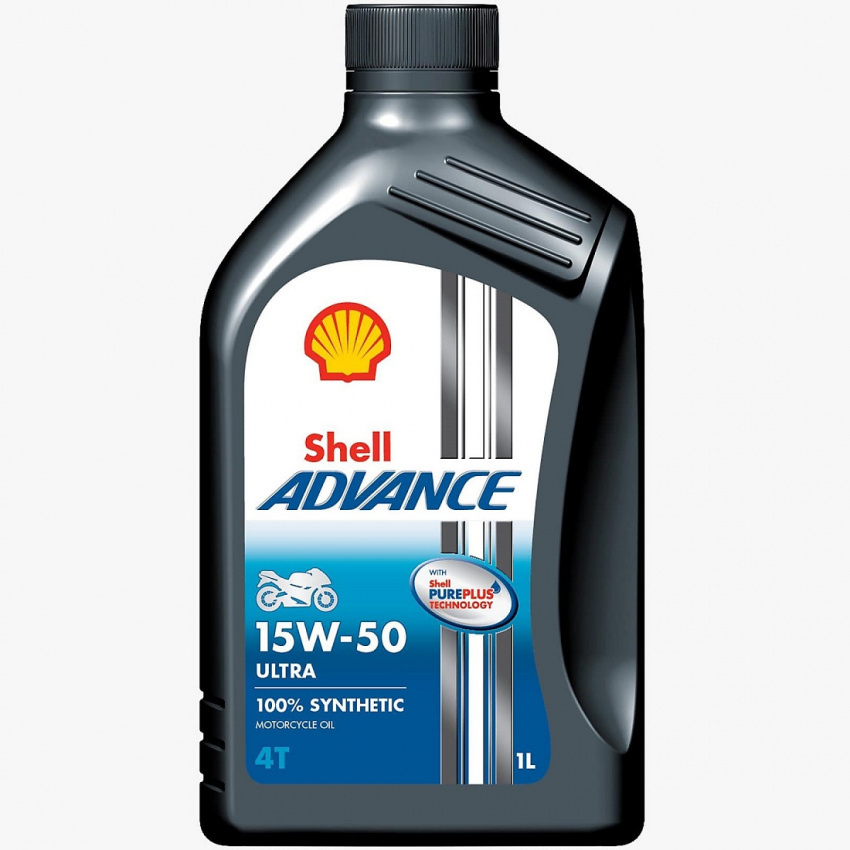autos, bikes, cars, motogp, motorcycle engine oil, motorcycle grand prix, promotions, sepang, shell, shell malaysia, shell malaysia offers exclusive biker value pack in conjunction with shell malaysia motorcycle grand prix this november
