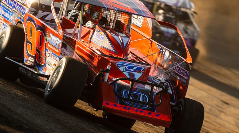 all dirt late models, autos, cars, big blocks set to rumble into atomic speedway
