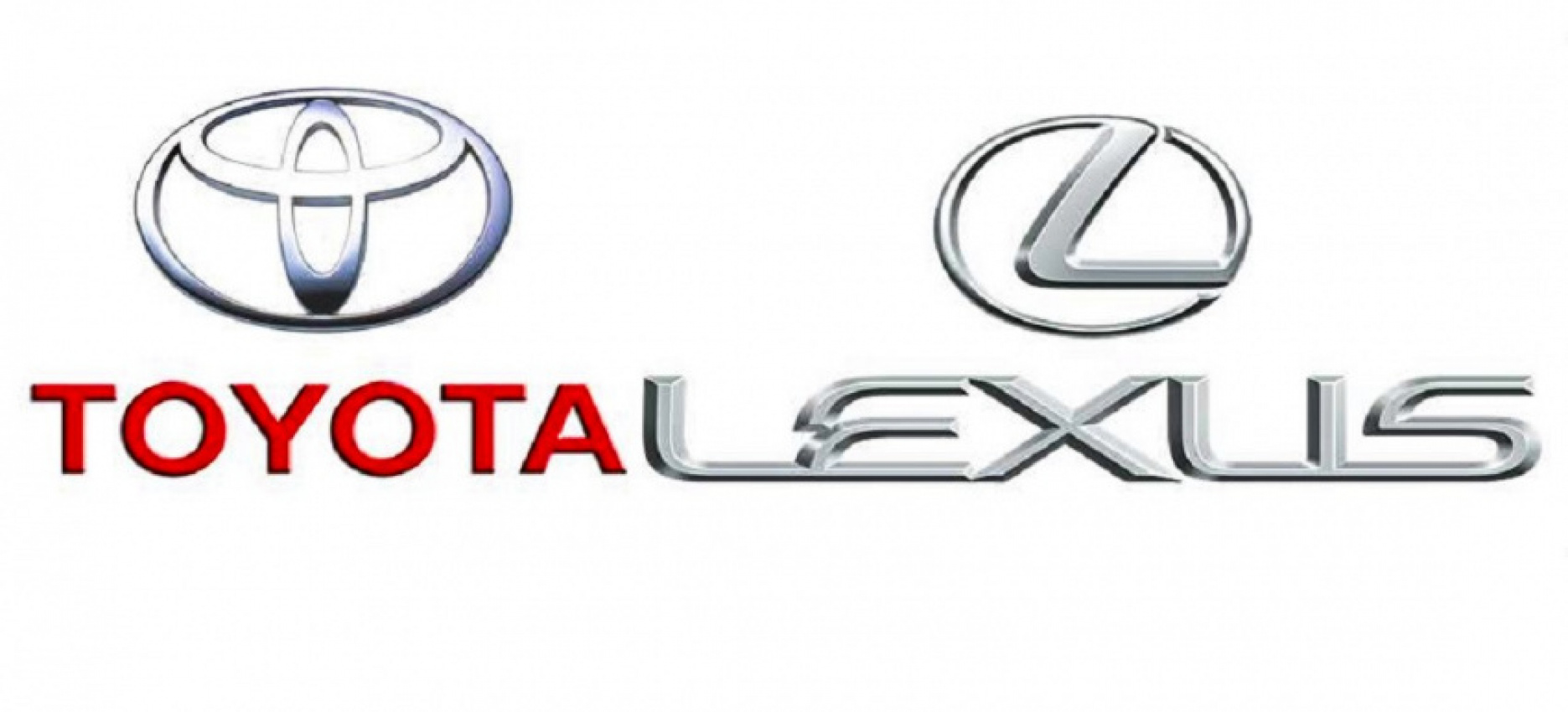 autos, car brands, cars, lexus, toyota, malaysia, umw toyota motor, revised prices for toyota and lexus vehicles in malaysia on implementation of 0% gst