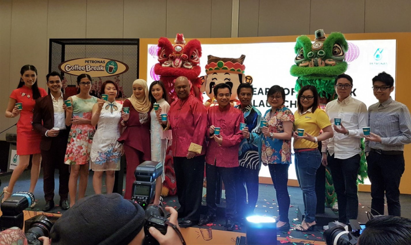 autos, cars, featured, petronas, take a break this chinese new year with petronas
