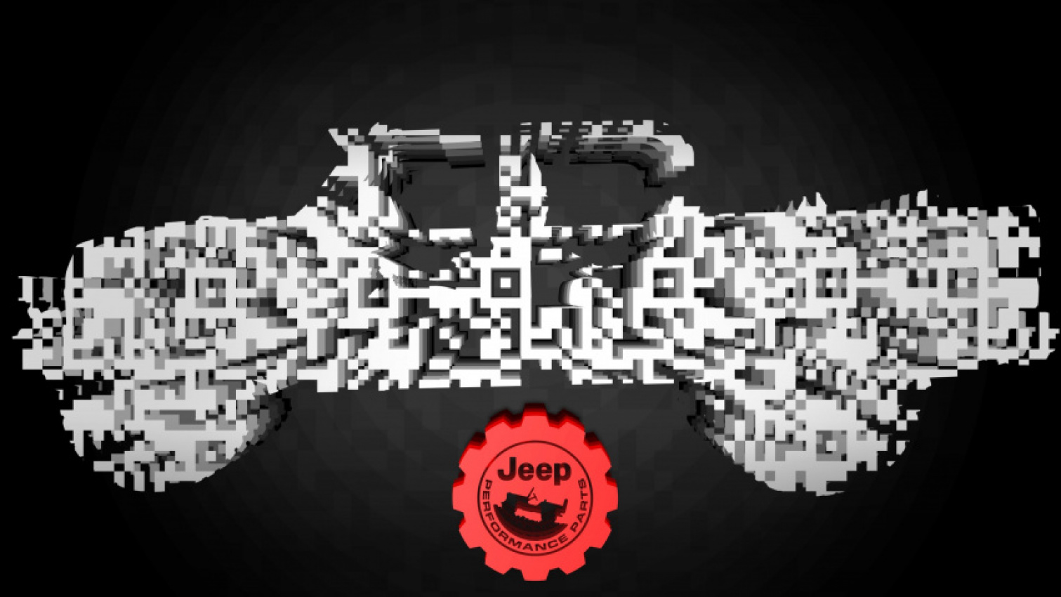 autos, cars, jeep, jeep preparing to unveil several concept cars