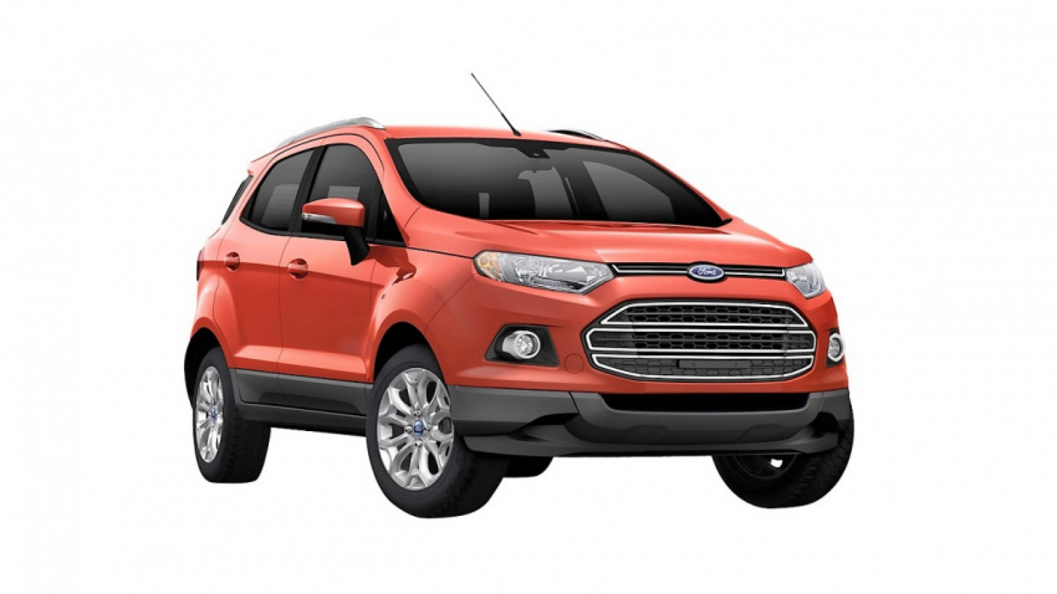 autos, car brands, cars, ford, ford fiesta, sdac, cash rebates and low repayments for selected ford fiesta and ecosport models