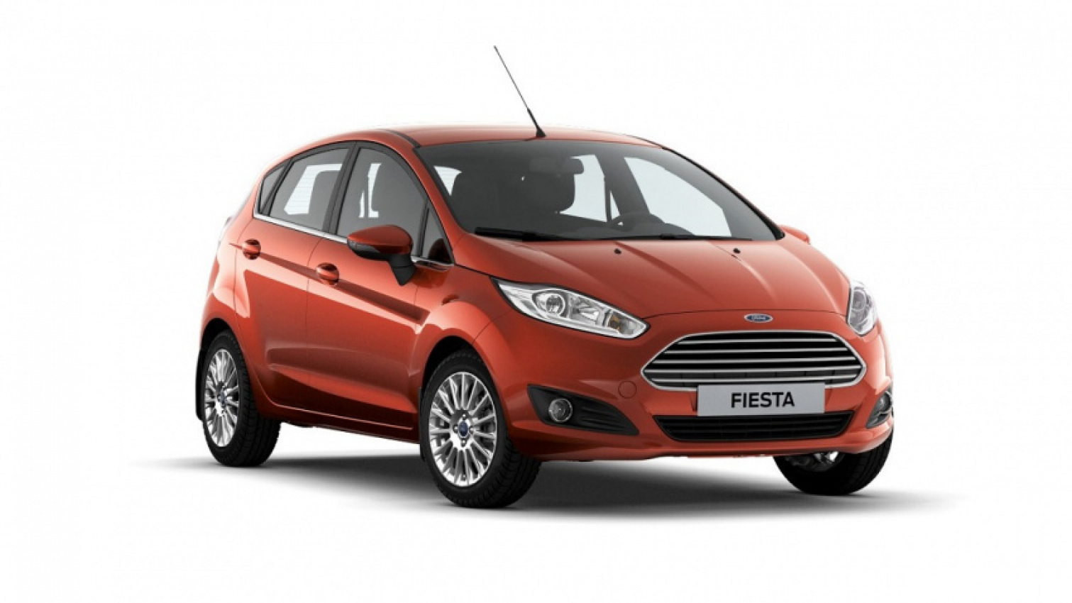 autos, car brands, cars, ford, ford fiesta, sdac, cash rebates and low repayments for selected ford fiesta and ecosport models