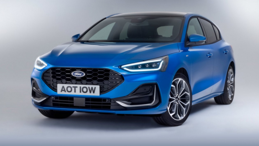autos, cars, family hatchbacks, superminis, suvs, best-selling cars 2022: the uk’s top 10 most popular models