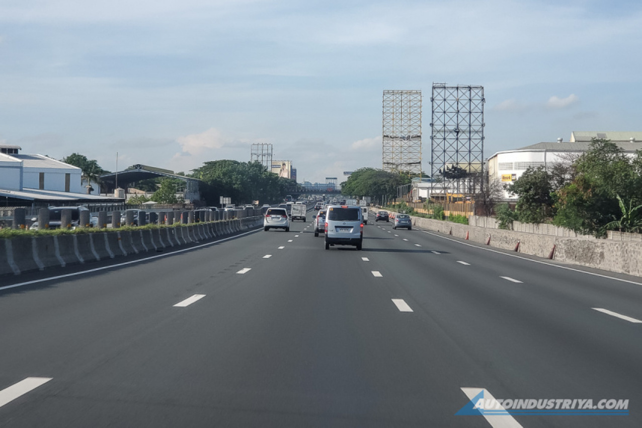 auto news, autos, cars, alert level 1, department of health, iatf, iatf eid, inter agency task force, metro manila, national capital region, ncr, 38 other locations under alert level 1 starting march 1