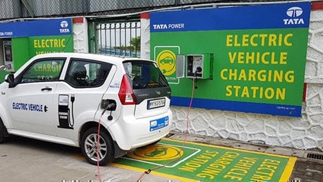 autos, cars, electric vehicle, auto news, carandbike, electric bikes, electric cars, electric scooters, electric vehicles, news, gst & subsidies on electric vehicles in india
