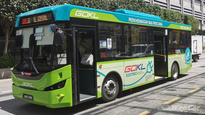 autos, cars, isuzu, toyota, relationship status: it’s complicated – rivals isuzu and toyota team up for ev buses