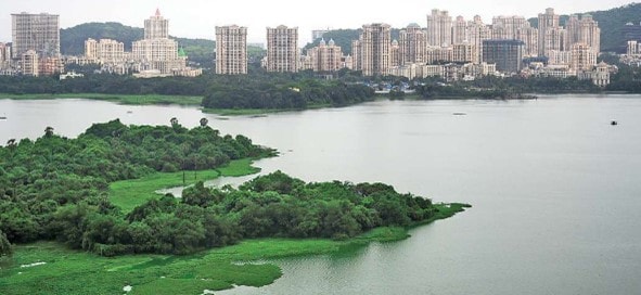 autos, bikes, cars, auto news, carandbike, cars, mumbai, news, scenic lakes, scenic lakes in and around mumbai, discover 9 scenic lakes in and around mumbai