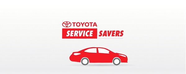 autos, cars, reviews, toyota, gazoo racing malaysia, insights, toyota malaysia, toyota malaysia 24/7, toyota malaysia after sales services, toyota malaysia maxcheck, vios challenge, toyota + after-sales support = a customer promise