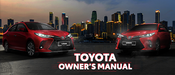 autos, cars, reviews, toyota, gazoo racing malaysia, insights, toyota malaysia, toyota malaysia 24/7, toyota malaysia after sales services, toyota malaysia maxcheck, vios challenge, toyota + after-sales support = a customer promise