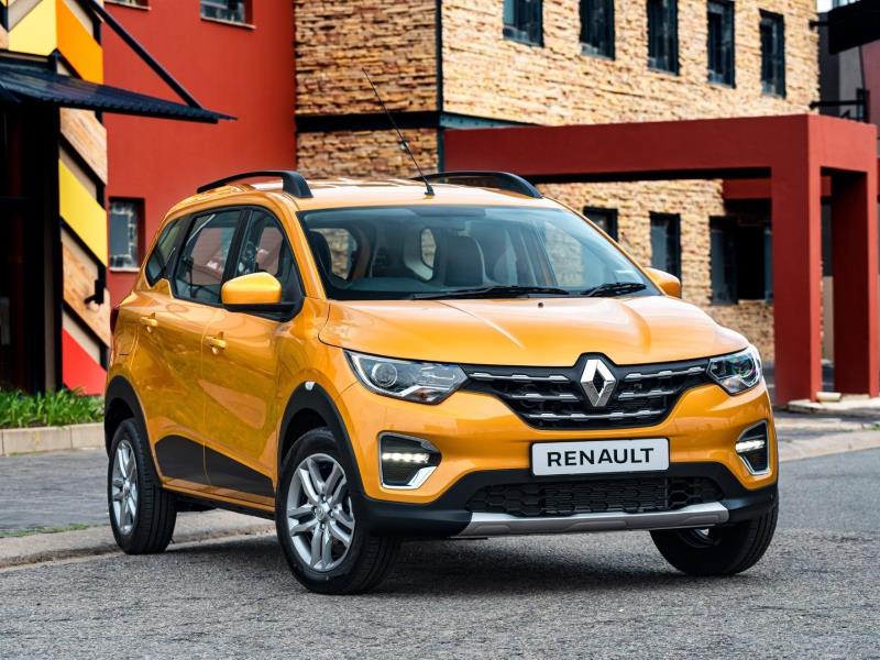 autos, cars, renault, android, android, everything you should know about the renault triber