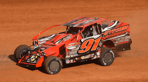 all dirt late models, autos, cars, vnex, new england dirt modified hall of fame class announced