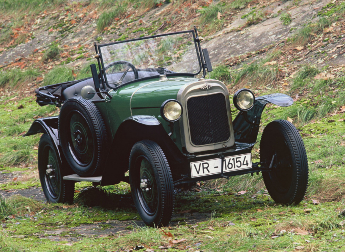 autos, cars, classic cars, 1924 opel 4/12 ps laubfrosch, opel, opel laubfrosch, 1924 opel 4/12 ps laubfrosch
