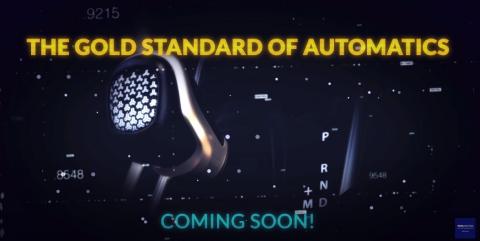 autos, cars, altroz, automatic transmission, dual clutch automatic transmission, indian, scoops & rumours, tata, tata altroz, teaser, tata altroz automatic teased ahead of launch