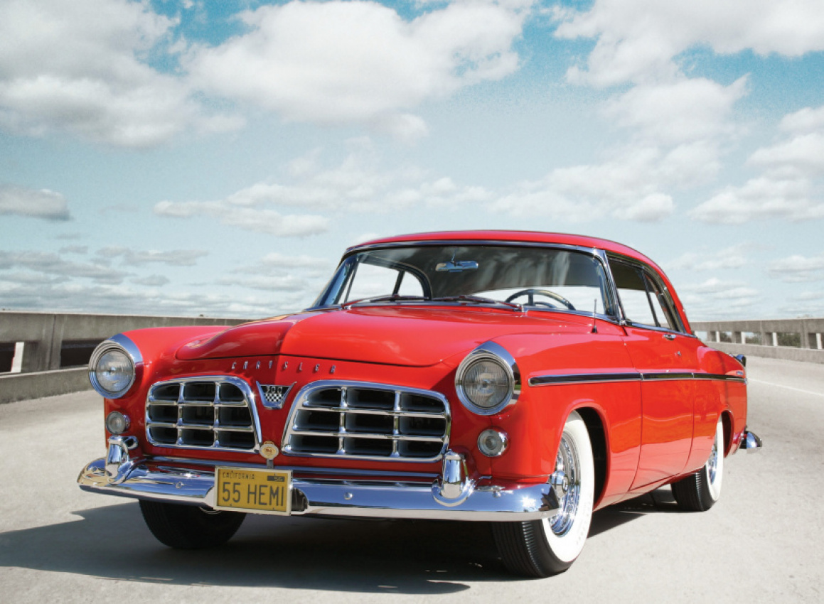 autos, cars, chrysler, classic cars, 1955 chrysler 300, chrysler 300, 1955 chrysler 300