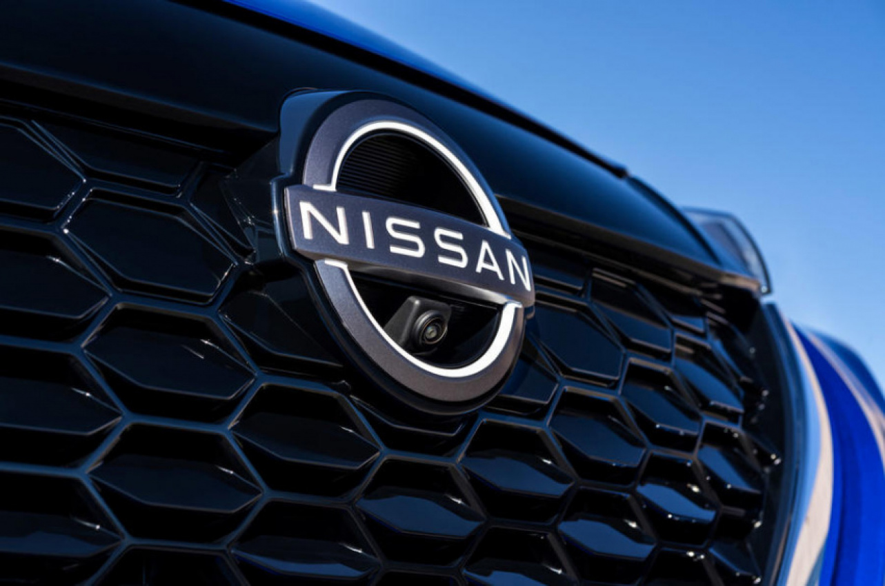 autos, cars, nissan, reviews, car news, new cars, nissan juke, new 2022 nissan juke hybrid boosts power and efficiency