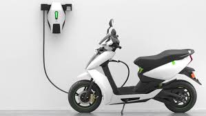 autos, cars, electric vehicle, auto news, carandbike, electric bikes, electric cars, electric scooters, electric vehicles, news, what are the subsidies on electric vehicles in india like scooters and cars?
