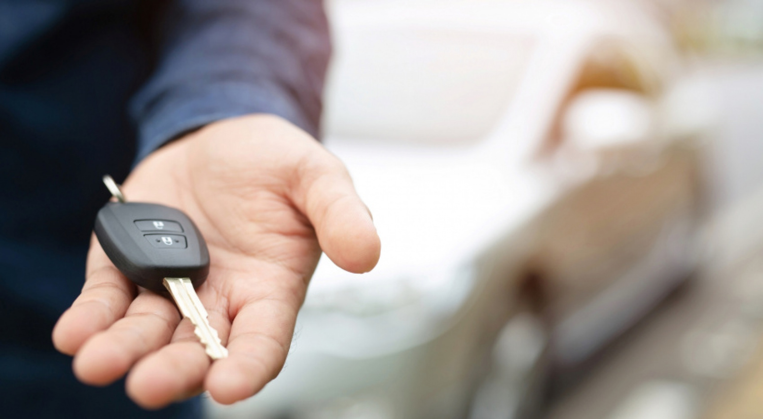 advice, autos, cars, things you need to know when settling your car loan early!
