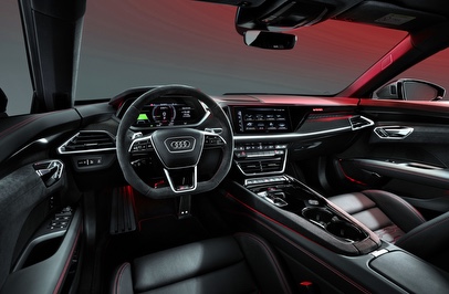 audi, autos, cars, car reviews, driving impressions, first drive, general news, goauto, road tests, sales, buyers willing to wait for the right car: audi