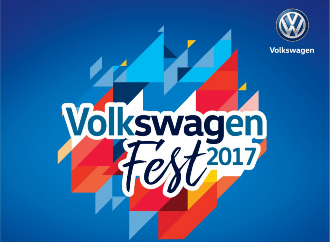 autos, car brands, cars, volkswagen, vpcm, folks, there’s a volkswagen fest this weekend