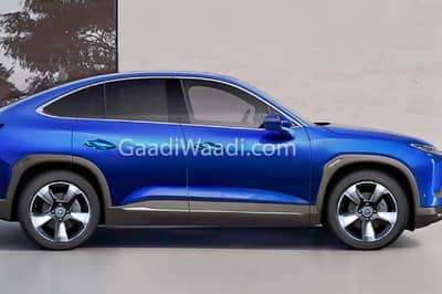 article, autos, cars, new tata blackbird mid-size suv on the horizon in 2022?