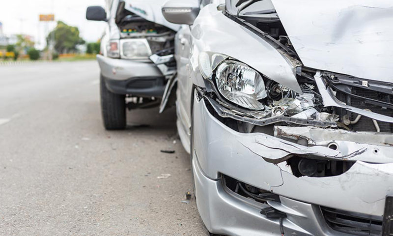 autos, cars, industry news, accident damage, industry news, news, road safety, south africa, write off, written off, previously written-off cars will now be avoidable by used car buyers