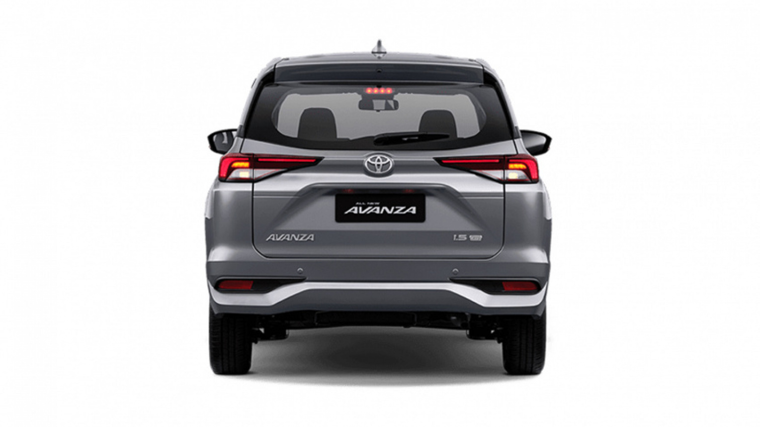 auto news, autos, cars, toyota, android, avanza, daihatsu xenia, toyota avanza, toyota avanza 2022, toyota avanza 2023, toyota avanza mpv, toyota rush, android, ph specs, features, prices: 2022 toyota avanza