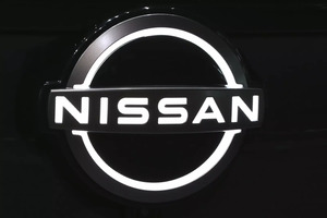 auto, car, nissan, nissan india, nissan magnite, nissan motor india, nissan india sales surge 57 pc to 6,662 units in february