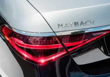 autos, cars, maybach, mercedes-benz, autos mercedes-benz, mercedes, mercedes-maybach s 580 and gls 600 launched from rm1.93mil and rm1.73mil respectively