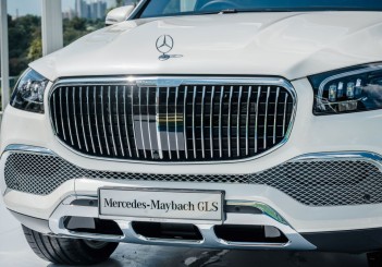 autos, cars, maybach, mercedes-benz, autos mercedes-benz, mercedes, mercedes-maybach s 580 and gls 600 launched from rm1.93mil and rm1.73mil respectively