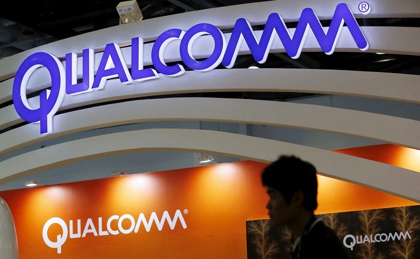 android, autos, cars, auto news, carandbike, news, qualcomm, qualcomm digital chassis, qualcomm india, rajen vagadia, snapdragon cockpit, uday dodla, android, exclusive: qualcomm's india boss says its tech is used by almost all indian automakers
