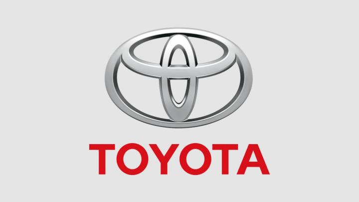 autos, cars, toyota, indian, international, other, vehicle production, japan: toyota halts production over possible cyberattack