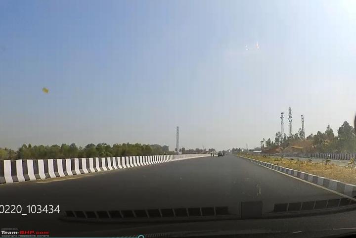autos, cars, expressway, highways, indian, member content, travel, bangalore-mysore expressway status & updates