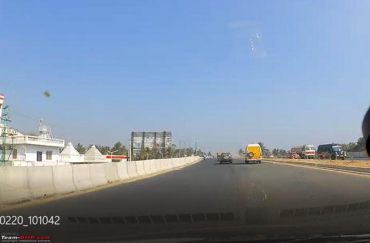 autos, cars, expressway, highways, indian, member content, travel, bangalore-mysore expressway status & updates
