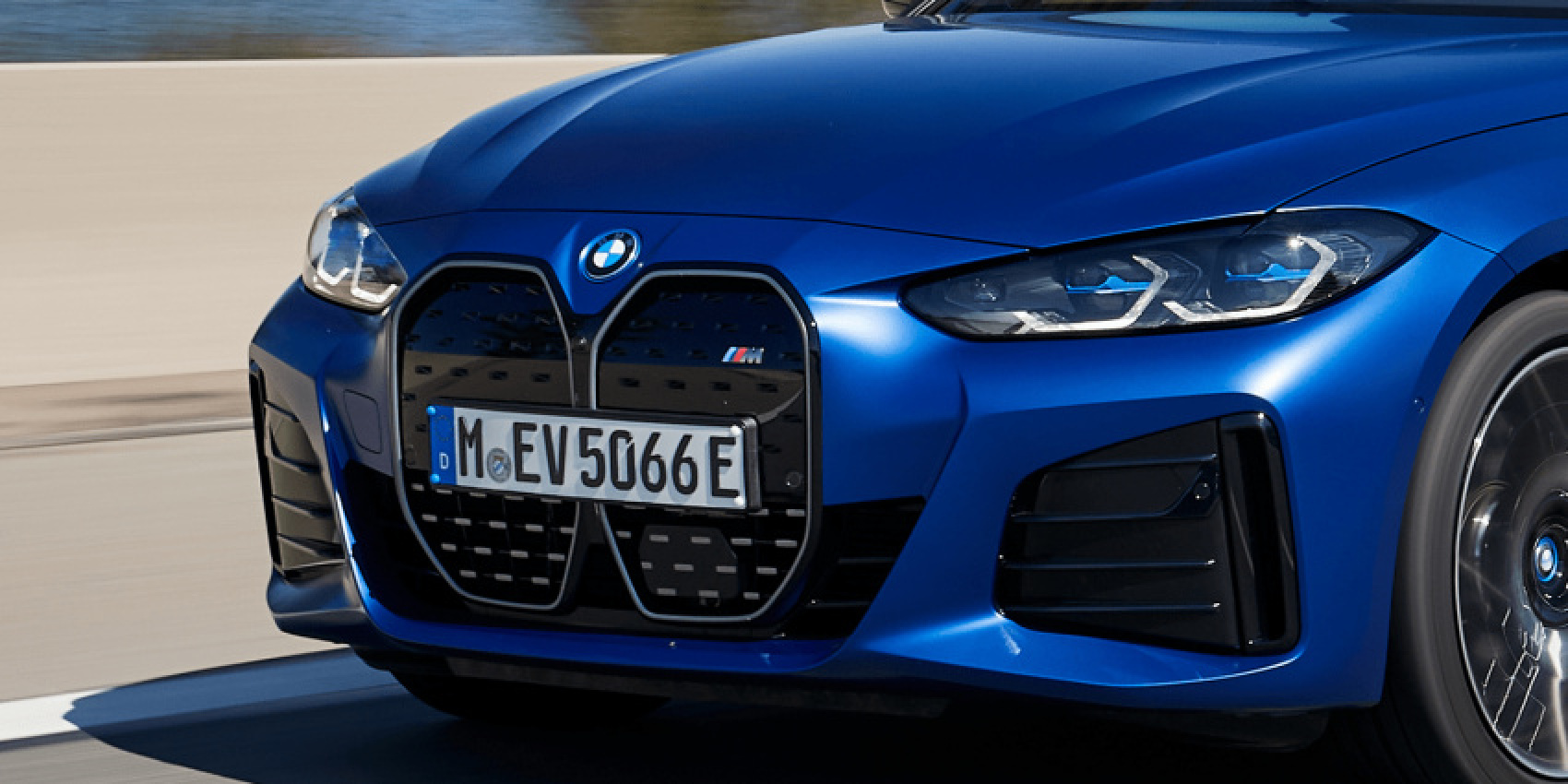 automobile, autos, bmw, cars, electric vehicle, 3 series, hungary, bmw announces fresh details for the ‘new class’