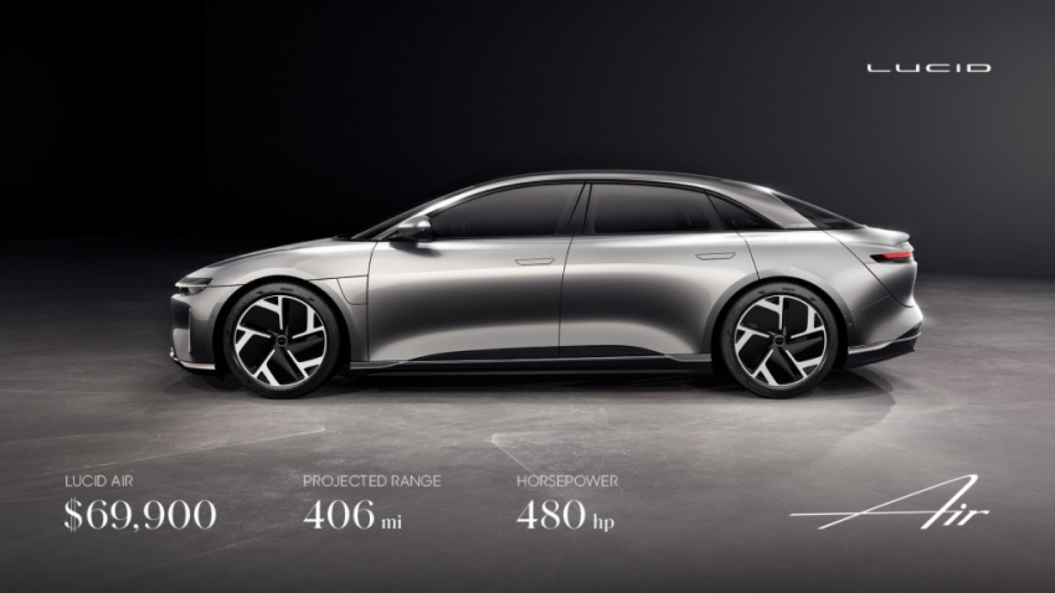 audi, autos, cars, lucid, electric cars, lucid confirms saudi arabia plant for 2025, “ultra-high-efficiency” gravity suv for 2024