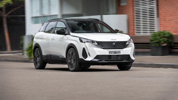 android, autos, cars, geo, peugeot, reviews, peugeot 3008, android, peugeot 3008 gt sport plug-in hybrid 2022 review