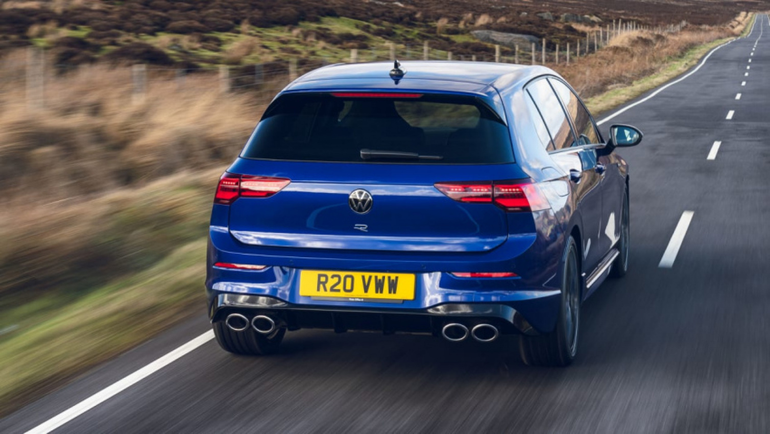audi, autos, bmw, cars, reviews, compare cars, hot hatches, vw golf r vs audi s3 vs bmw m135i: which should you buy?