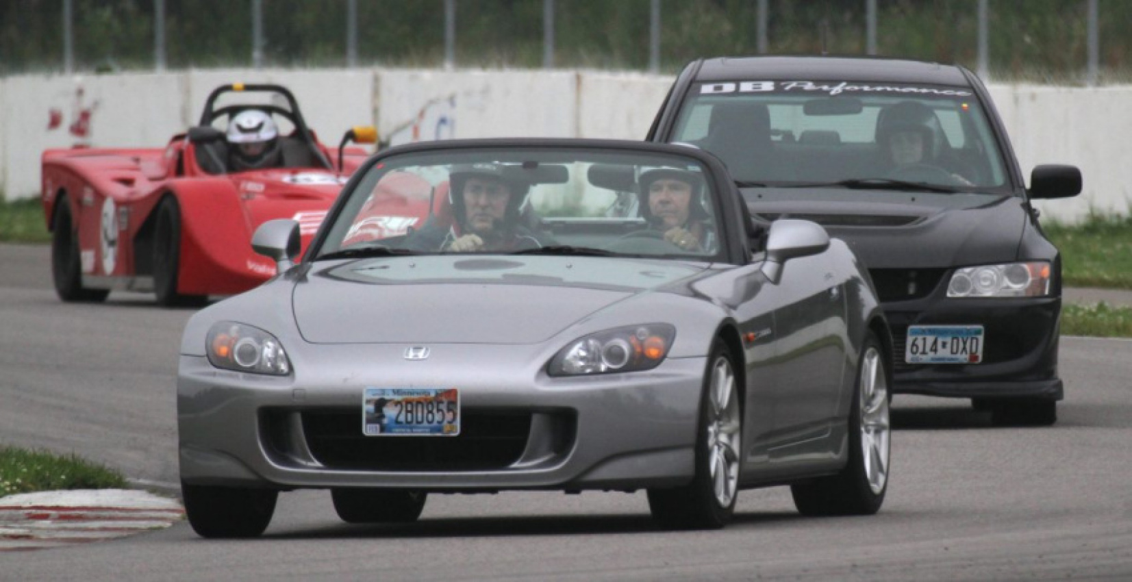 autos, cars, honda, roadster, s2000, a driver’s grade honda s2000 could be a bargain turned investment
