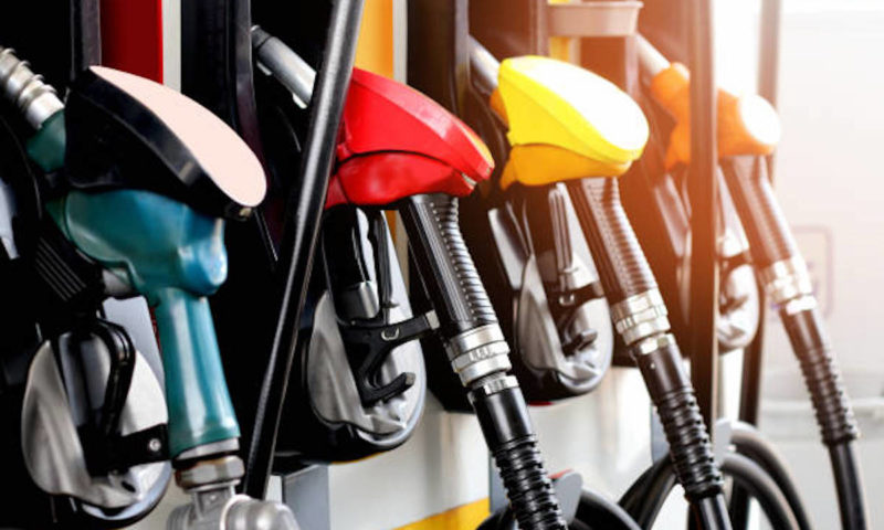 autos, cars, news, fuel price, petrol, petrol price, another month, another fuel price increase – fuel price to increase by over r1/litre