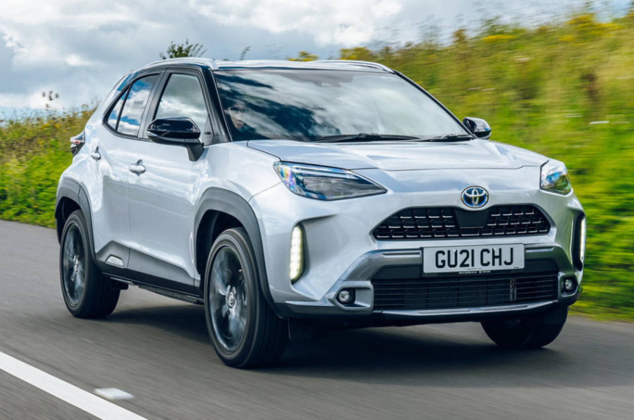autos, cars, electric vehicle, business, car news, hyundai kona, tech, development and manufacturing, car industry reacts to russian invasion of ukraine